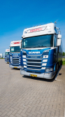 20260510-Kempen--00687